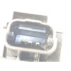 Recambio de cerradura maletero / porton para opel crossland x / crossland (p17, p2qo) 1.5 (75) referencia OEM IAM 9816195380  