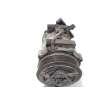 Recambio de compresor aire acondicionado para mazda 3 (bk) 1.6 di turbo referencia OEM IAM 3M5H19D629SB 1255 SD7V16