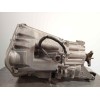 Recambio de caja cambios para mercedes-benz clase c (w203) sportcoupe c 180 compressor (203.746) referencia OEM IAM 716631 A2032