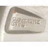 Recambio de llanta para seat arona (kj7, kjp) 1.0 tsi referencia OEM IAM 6F96010258Z8  