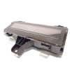 Recambio de cuadro instrumentos para renault scenic iii expression referencia OEM IAM 248106980R  