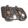 Recambio de elevalunas delantero derecho para volvo s60 lim. 2.0 diesel cat referencia OEM IAM 30784311 966269103 31440786