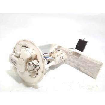 BOMBA COMBUSTIBLE 777040D070 