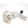 Recambio de bomba combustible para toyota yaris 1.5 16v cat referencia OEM IAM 777040D070  