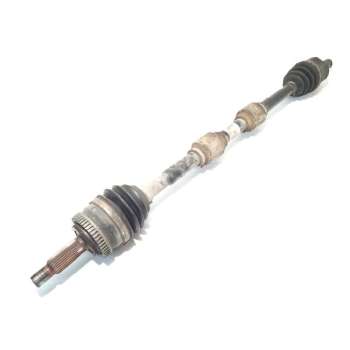 TRANSMISION DELANTERA DERECHA 495013Z350 