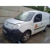 renault kangoo del año 2012