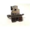 Recambio de cerradura maletero / porton para hyundai ix35 (lm, el, elh) 1.7 crdi referencia OEM IAM 812302S000  