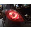 ford ka (ru8) del año 2010