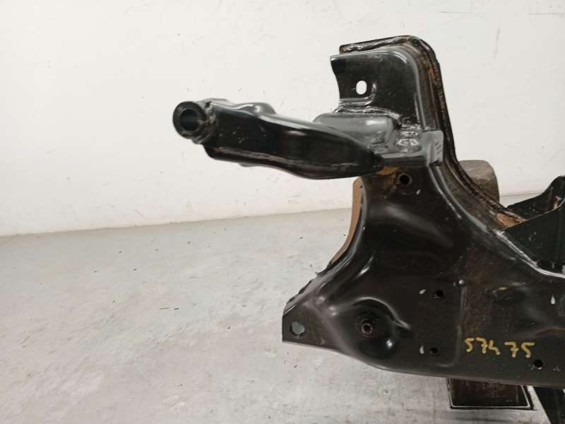 Recambio de puente delantero para ford tourneo courier 1.0 ecoboost referencia OEM IAM R2X65019A 2660828 R2X65019BA - Negro 3