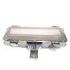 Recambio de cuadro instrumentos para renault scenic iii expression referencia OEM IAM 248106980R  