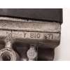Recambio de valvula egr para bmw x1 (e84) 2.0 16v turbodiesel referencia OEM IAM 7810871  11717810871