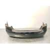 Recambio de paragolpes trasero para hyundai sonata (nf) 2.0 crdi style referencia OEM IAM 866103K010  