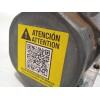 Recambio de abs para dacia duster ii prestige referencia OEM IAM 476602738R 0265956628 269727
