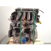 Recambio de motor completo para honda jazz (ge) 1.2 cat referencia OEM IAM L12B1  