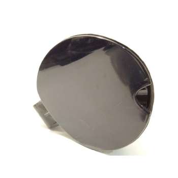 TAPA EXTERIOR COMBUSTIBLE 9807206080 
