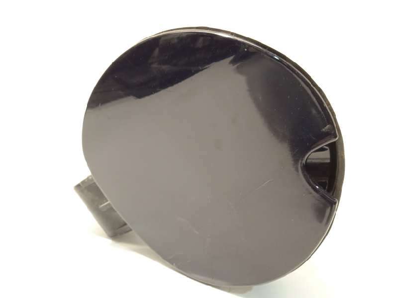 TAPA EXTERIOR COMBUSTIBLE 9807206080 