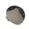 Recambio de tapa exterior combustible para peugeot 208 style referencia OEM IAM 9807206080  