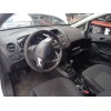 ford fiesta vi (cb1, ccn) del año 2017