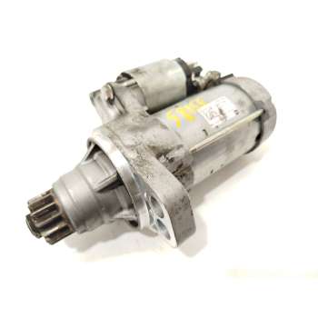 MOTOR ARRANQUE 02M911024J 4280008855