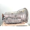 Recambio de caja cambios para jaguar xf 5.0 v8 xfr kompressor referencia OEM IAM 9X237000BC C2D10566 6HP28