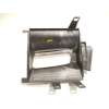 Recambio de moldura para porsche 911 descapotable (992) 3.8 turbo s (992650) referencia OEM IAM 992145817B  