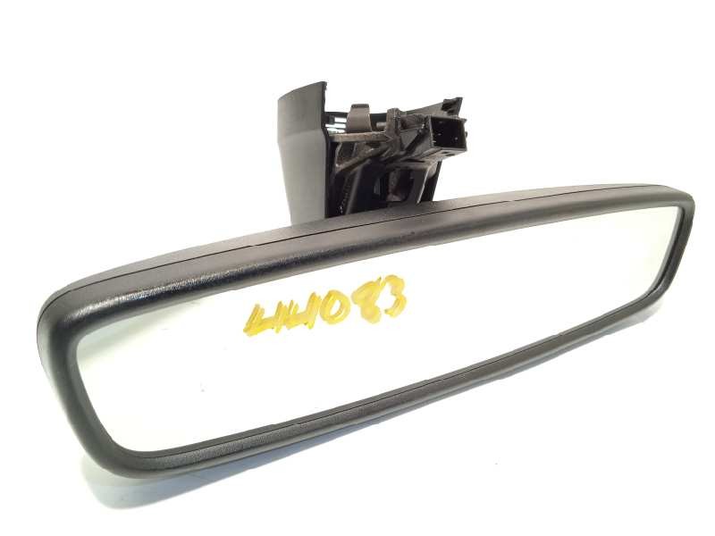ESPEJO INTERIOR 3G0857511E 3G0857511E9B9 