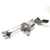 Recambio de motor limpia delantero para bmw serie 4 gran coupe (f36) 420d referencia OEM IAM 7260488 61617260488 7267503