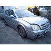 opel vectra c berlina del año 2003