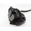 Recambio de cerradura puerta trasera derecha para nissan micra v (k14) 0.9 cat referencia OEM IAM 825005FA0A  