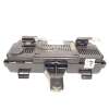 Recambio de cuadro instrumentos para renault scenic iii expression referencia OEM IAM 248106980R  