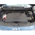 KIA NIRO II (SG2)