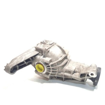 Recambio de diferencial delantero para mercedes-benz clase m (w163) 270 cdi (163.113) referencia OEM IAM A1633300005  
