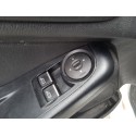FORD FIESTA VI (CB1, CCN)