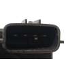 Recambio de cerradura maletero / porton para hyundai ix35 (lm, el, elh) 1.7 crdi referencia OEM IAM 812302S000  