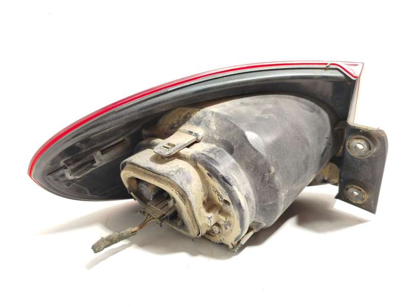 Recambio de piloto trasero derecho para volkswagen tiguan (5n_) 2.0 tdi 4motion referencia OEM IAM 5N0945096D 3