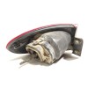 Recambio de piloto trasero derecho para volkswagen tiguan (5n_) 2.0 tdi 4motion referencia OEM IAM 5N0945096D  