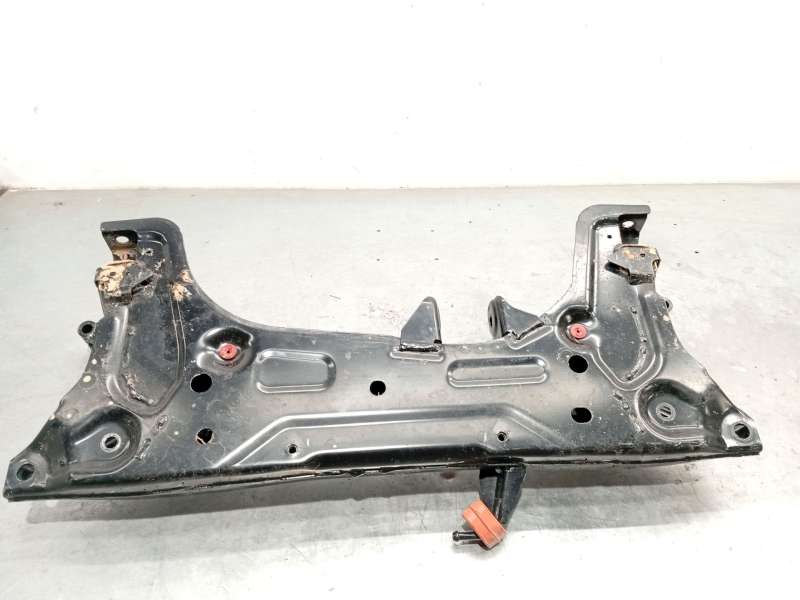 Recambio de puente delantero para ford tourneo courier 1.0 ecoboost referencia OEM IAM R2X65019A 2660828 R2X65019BA - Negro 4