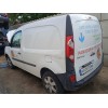 renault kangoo del año 2012