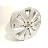 Recambio de llanta para seat arona (kj7, kjp) 1.0 tsi referencia OEM IAM 6F96010258Z8  