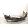 Recambio de paragolpes trasero para hyundai sonata (nf) 2.0 crdi style referencia OEM IAM 866103K010  