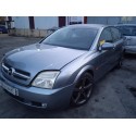 OPEL VECTRA C BERLINA