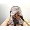 Recambio de caja cambios para jaguar xf 5.0 v8 xfr kompressor referencia OEM IAM 9X237000BC C2D10566 6HP28