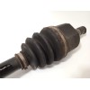Recambio de transmision delantera derecha para hyundai i40 style blue referencia OEM IAM 495013Z350  