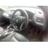 bmw x1 (e84) del año 2010