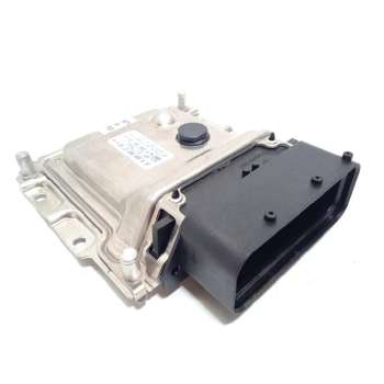 MODULO ELECTRONICO A0009006706 A0009012003