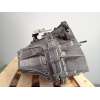 Recambio de caja cambios para renault captur i (j5_, h5_) 1.5 dci 110 referencia OEM IAM TL4080 320104096R 