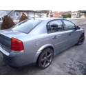 OPEL VECTRA C BERLINA