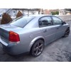 opel vectra c berlina del año 2003