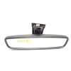 Recambio de espejo interior para seat arona fr referencia OEM IAM 3G0857511E 3G0857511E9B9 