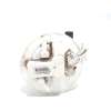 Recambio de bomba combustible para toyota yaris 1.5 16v cat referencia OEM IAM 777040D070  